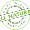 All-Natural-logo