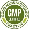 gmp-practice