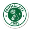 phthalate-free-logo-2